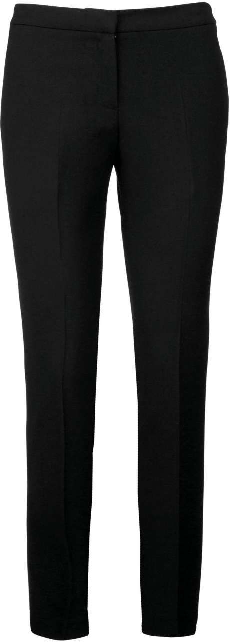Pantaloni FEMEI Kariban