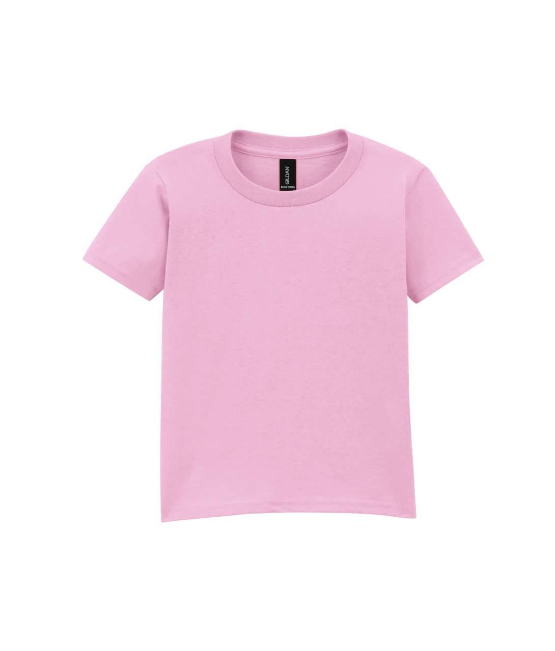 Gildan HEAVY COTTON™ TRICOU PENTRU COPII