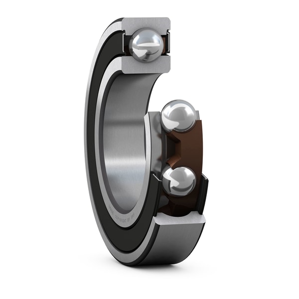 BB1-0078+SKF
