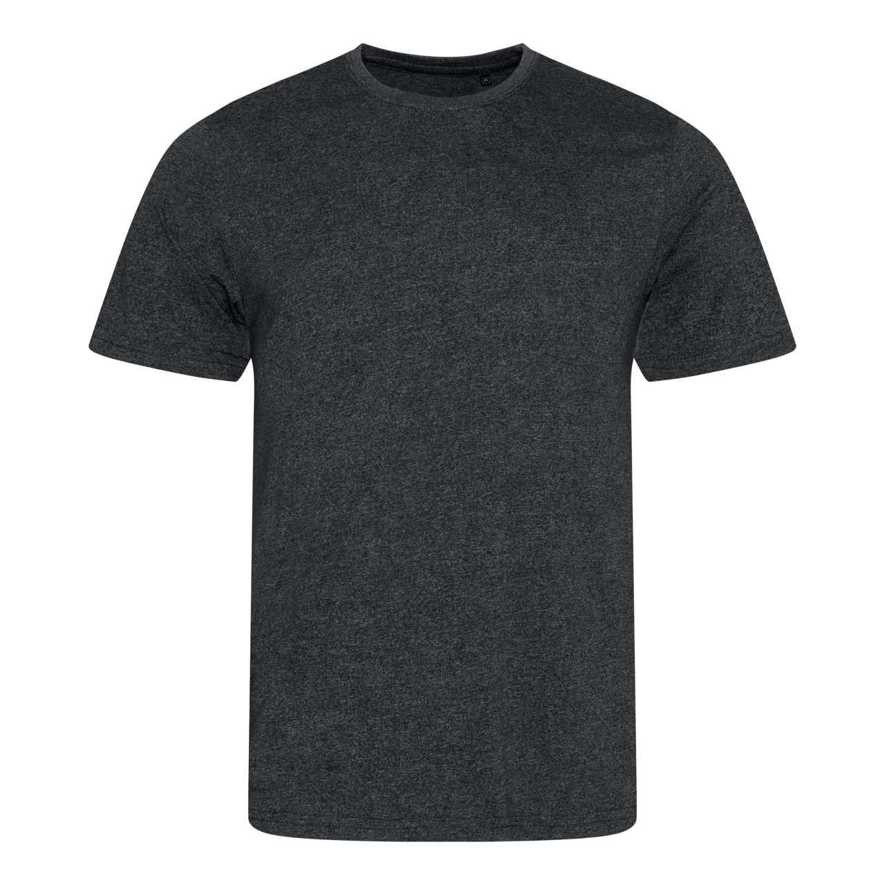 Just Ts SPACE BLEND T