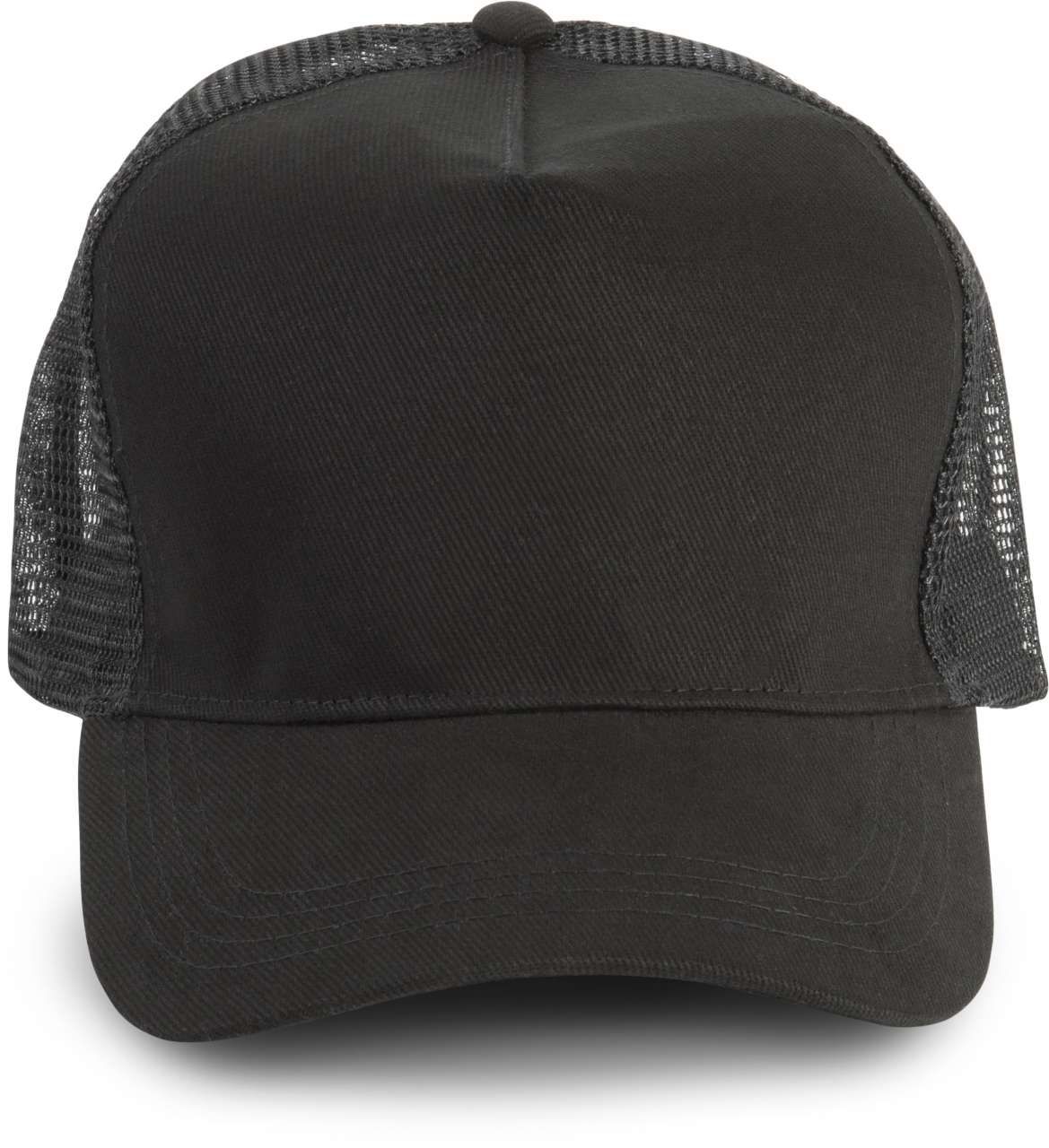 K-UP TRUCKER CAP - 5 PANELS
