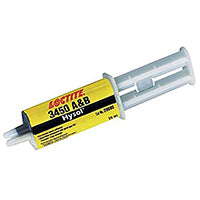 3450/25ML+LOC