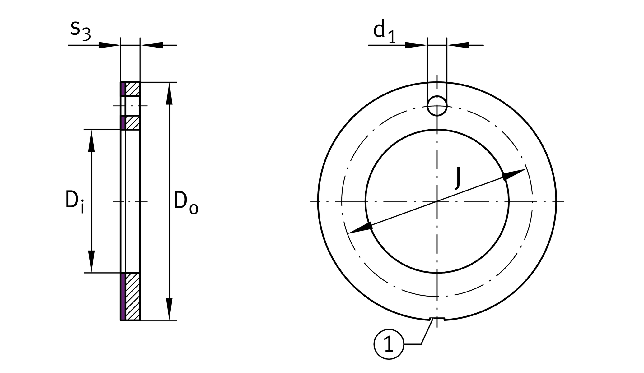 EGW12-E40+INA