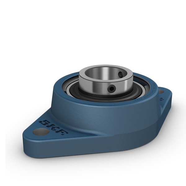 FYTB50-TF+SKF