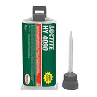 4090/50GR+LOC