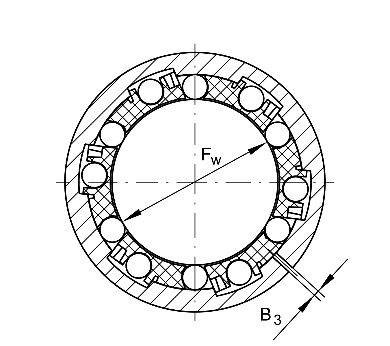 KBS30-PP+INA