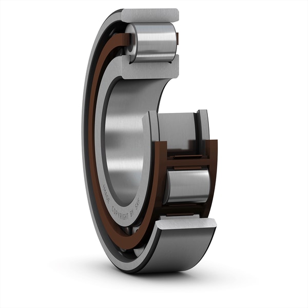 N207-ECP+SKF