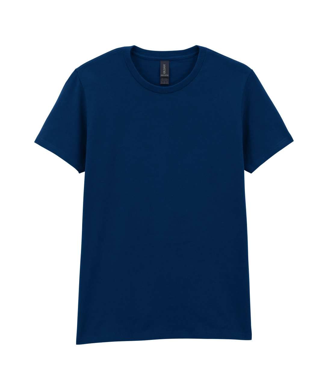 Gildan HEAVY COTTON™ TRICOU PENTRU FEMEI