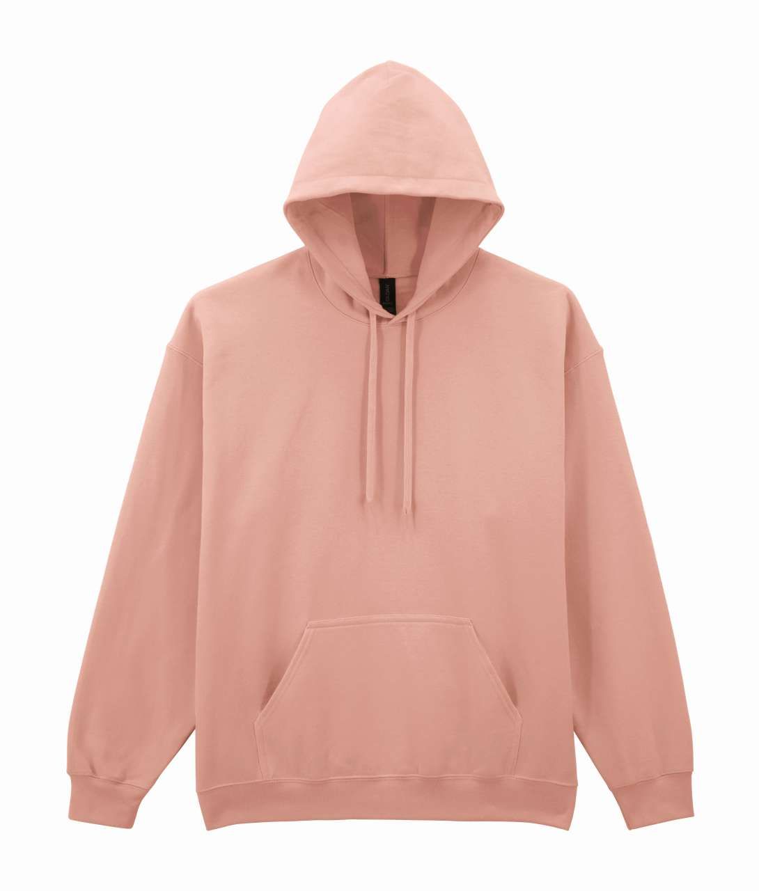 Gildan SOFTSTYLE™ MIDWEIGHT FLEECE ADULT HOODIE