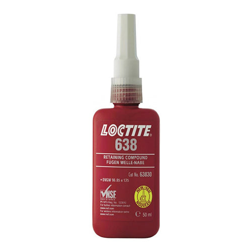 638/50ML+LOC