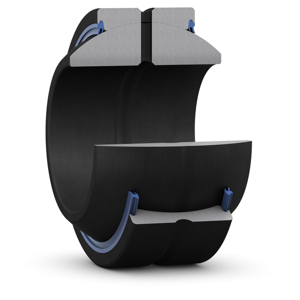 GEH30-ES-2RS+SKF