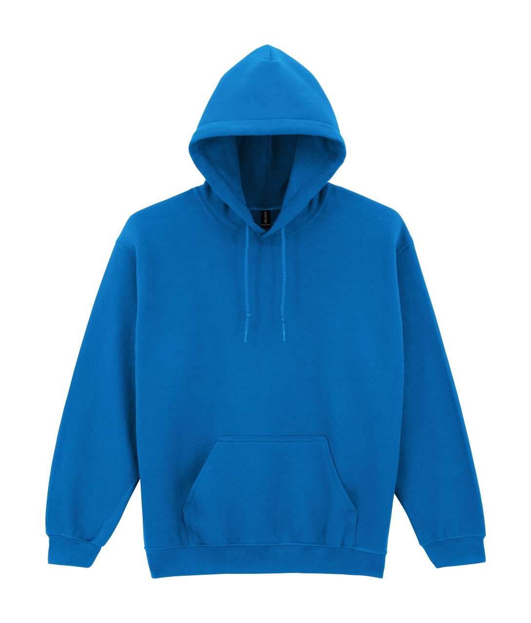 Gildan HEAVY BLEND™ ADULT HOODED SWEATSHIRT