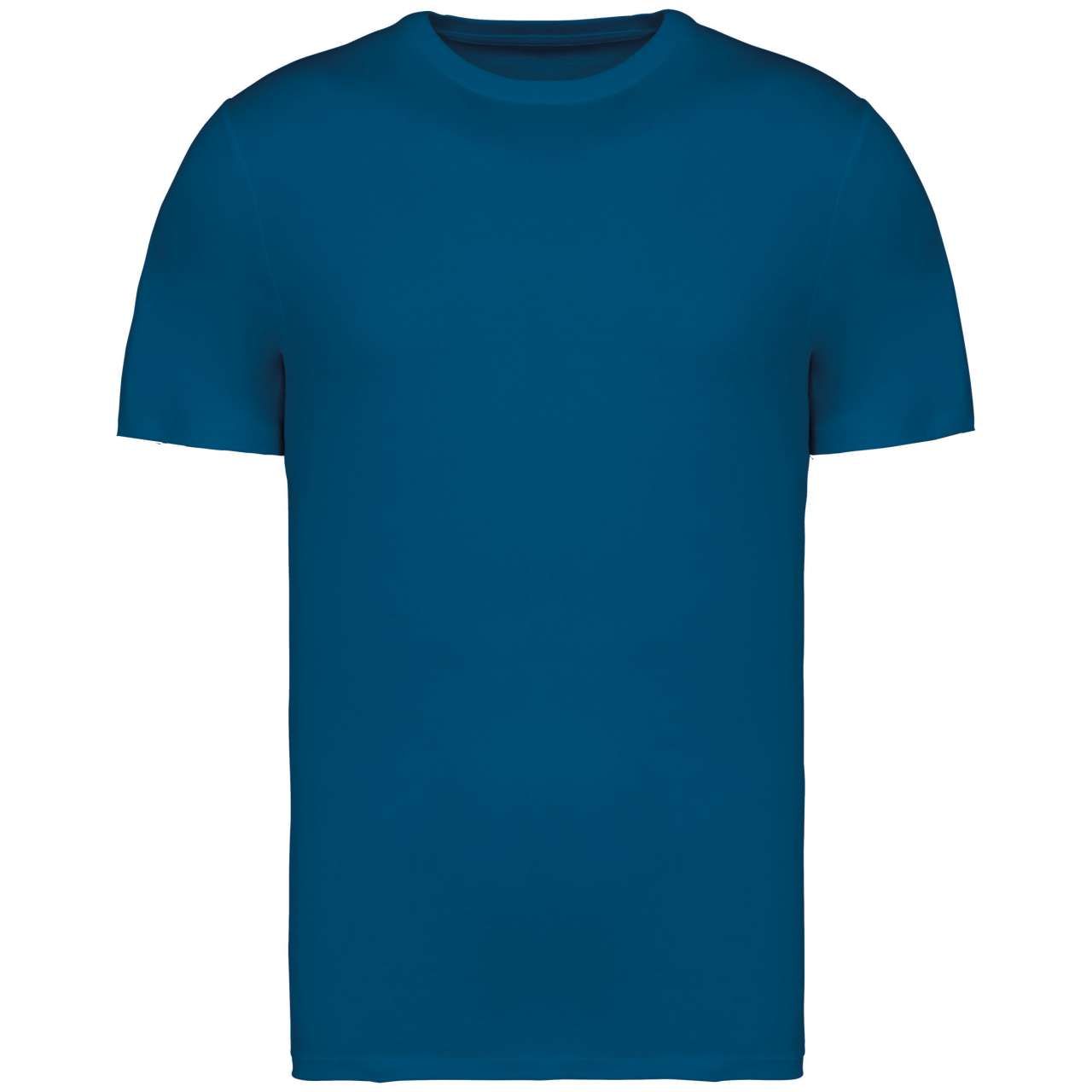 Native Spirit UNISEX ECO-FRIENDLY T-SHIRT