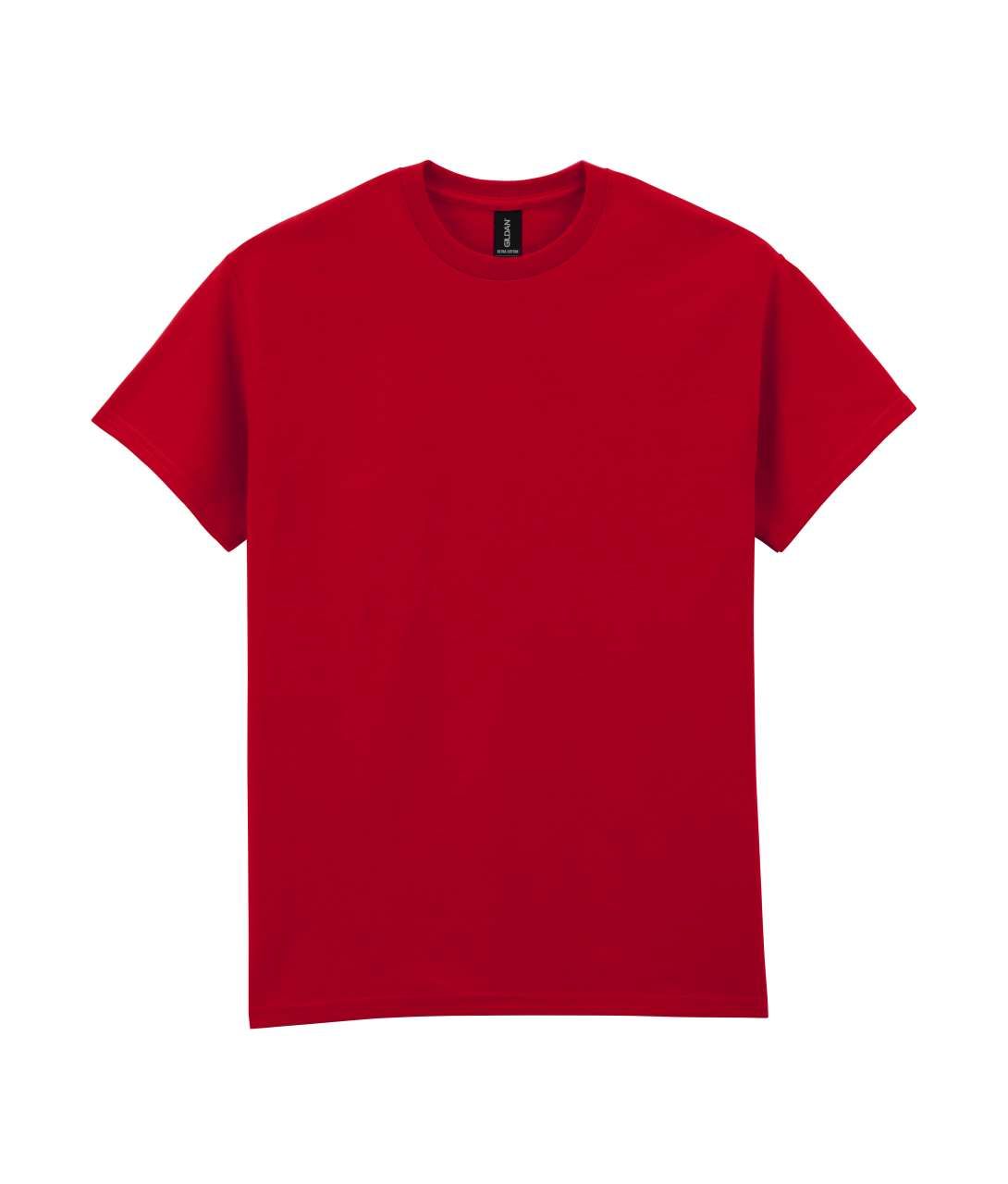 Gildan ULTRA COTTON™ TRICOU PENTRU ADULȚI