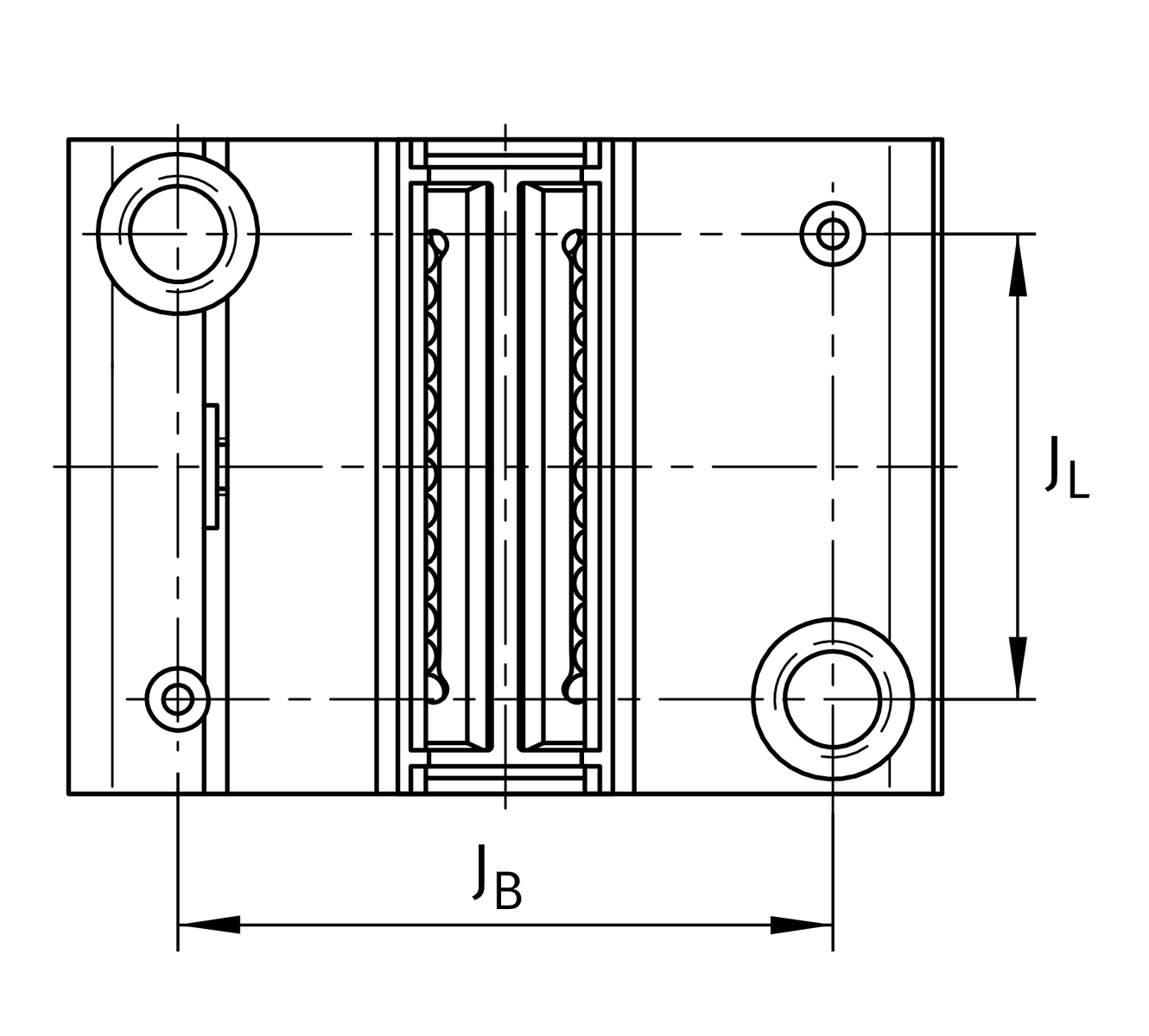 KGSNOS20-PP-AS+INA