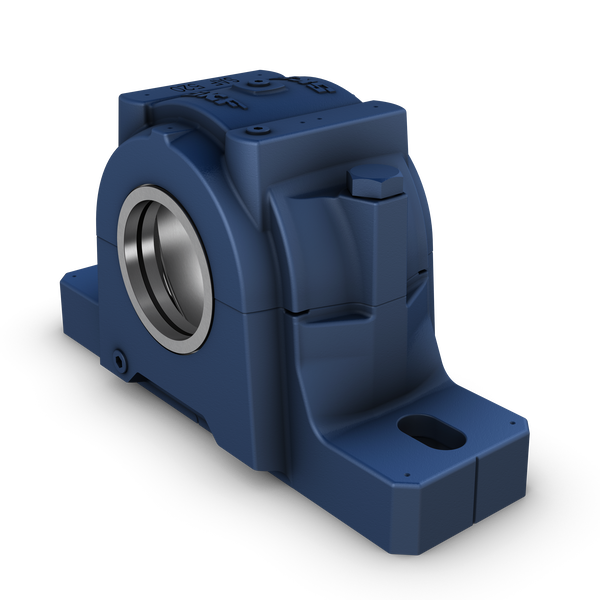 SAF312+SKF