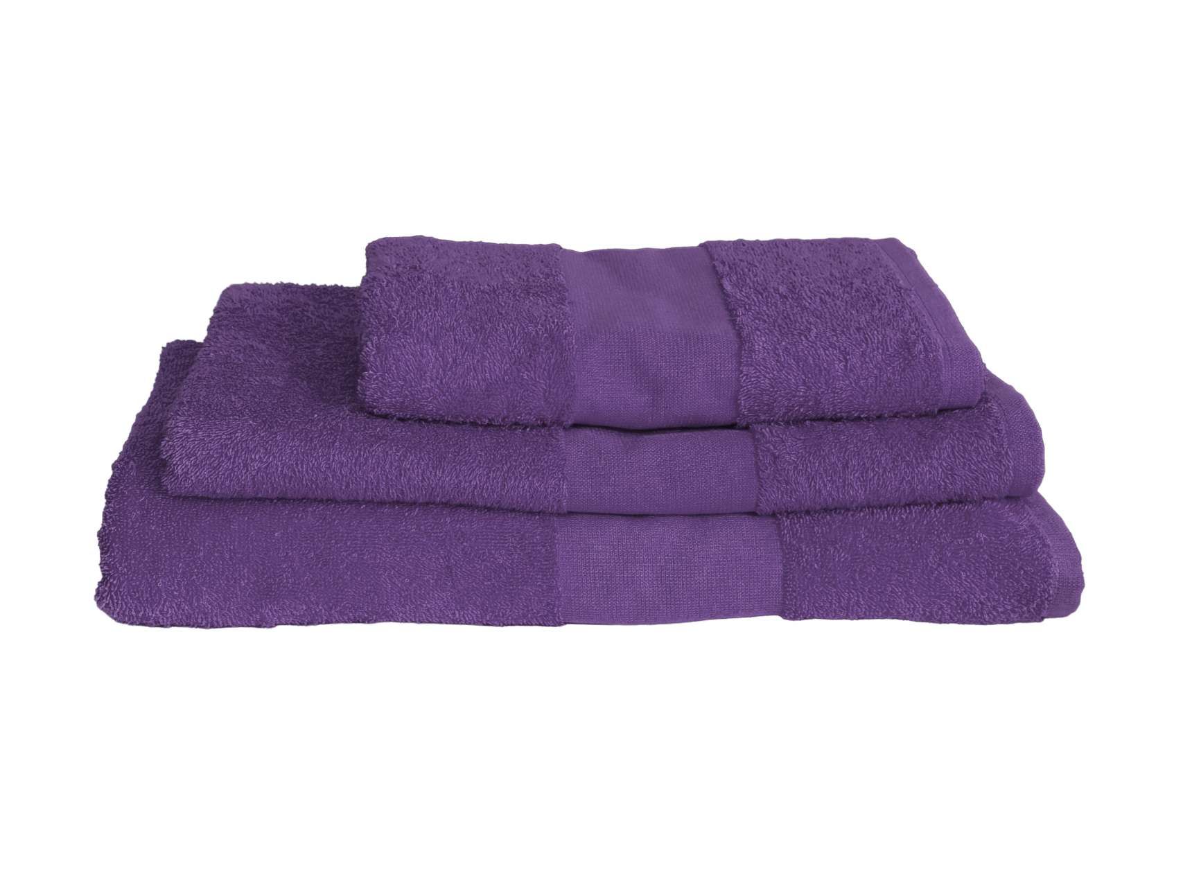 Olima OLIMA BASIC TOWEL