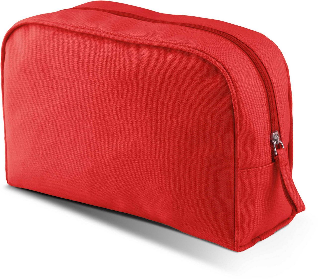 Kimood TOILETRY BAG