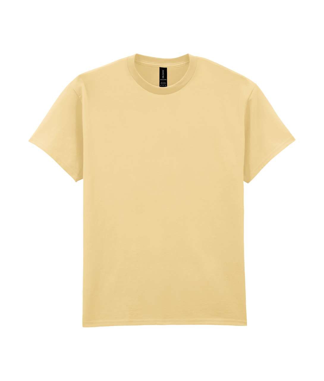 Gildan ULTRA COTTON™ TRICOU PENTRU ADULȚI