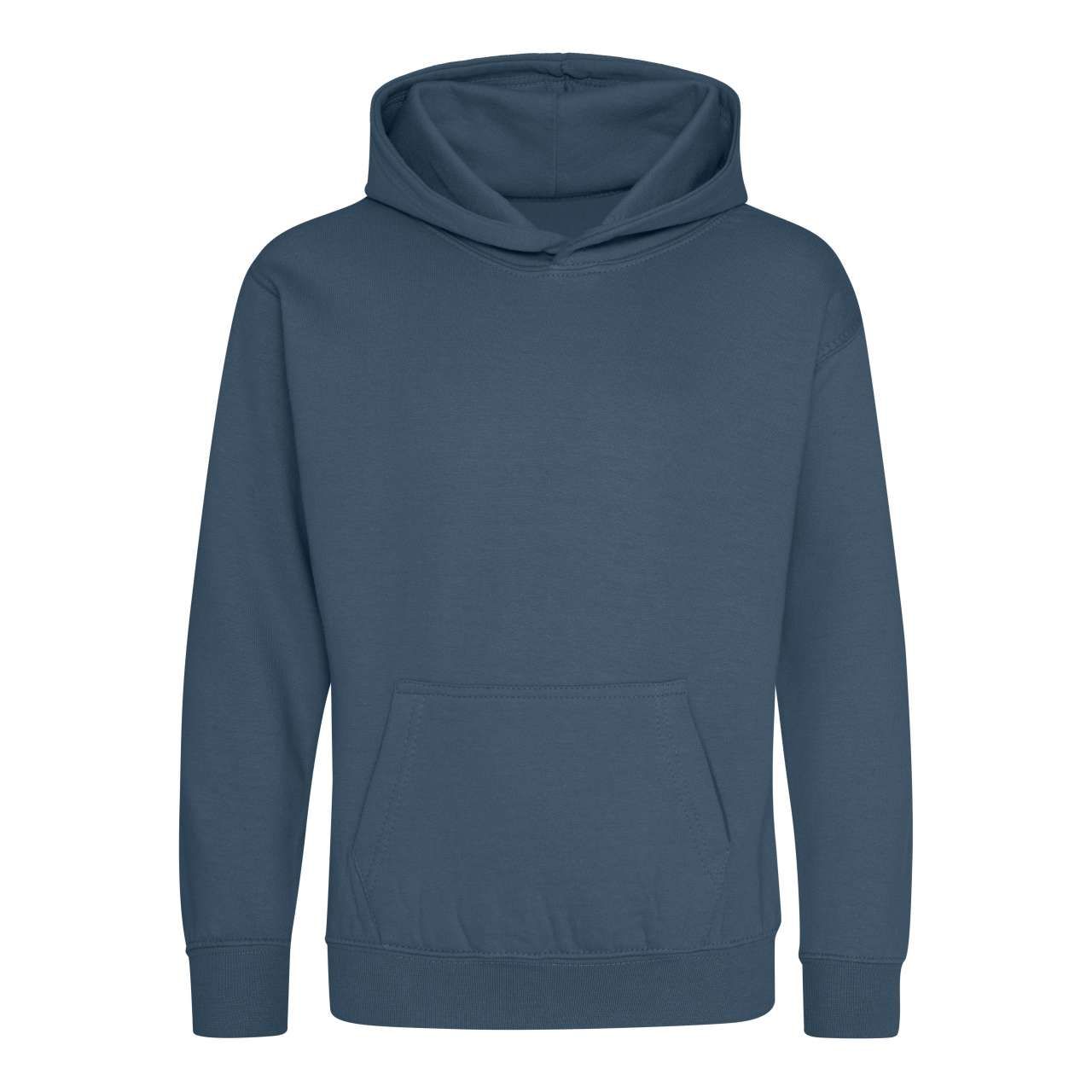 Just Hoods KIDS HOODIE