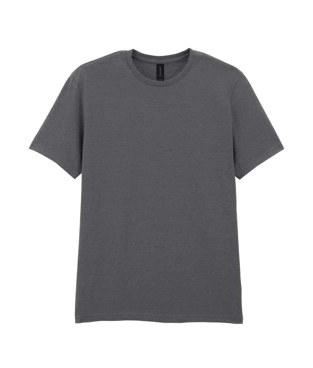 Gildan SOFTSTYLE™ TRICOU ADULT