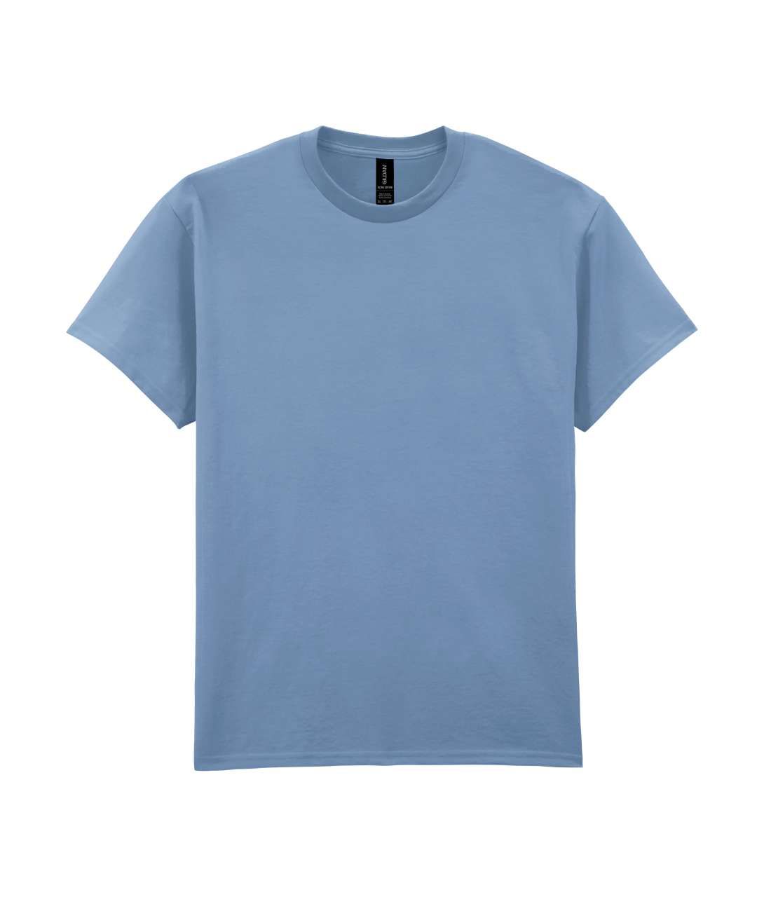Gildan ULTRA COTTON™ TRICOU PENTRU ADULȚI