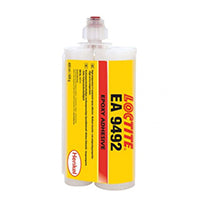 9492/50ML+LOC