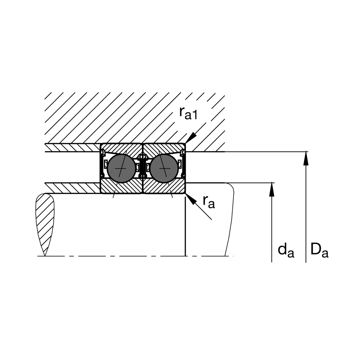 HCS7013-E-T-P4S-UL+FAG