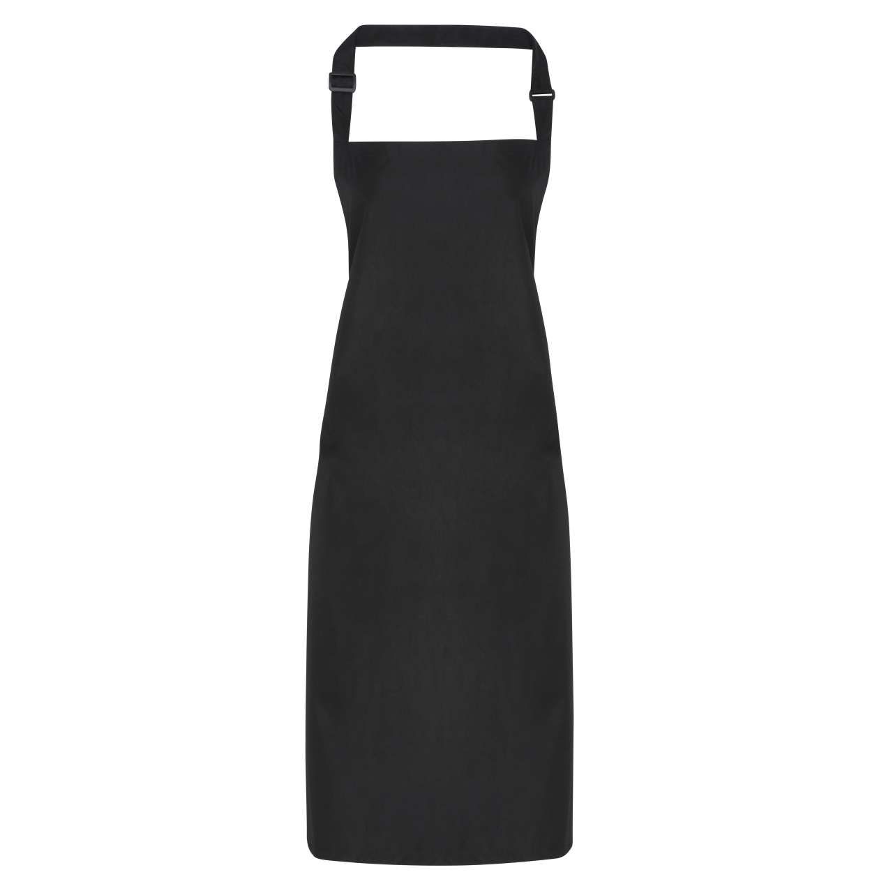 Premier WATERPROOF BIB APRON