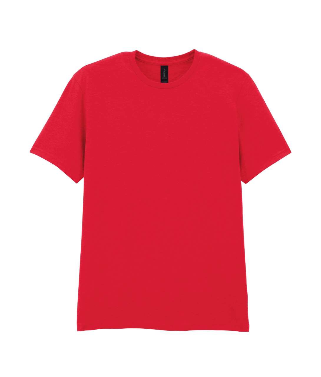 Gildan SOFTSTYLE™ TRICOU ADULT