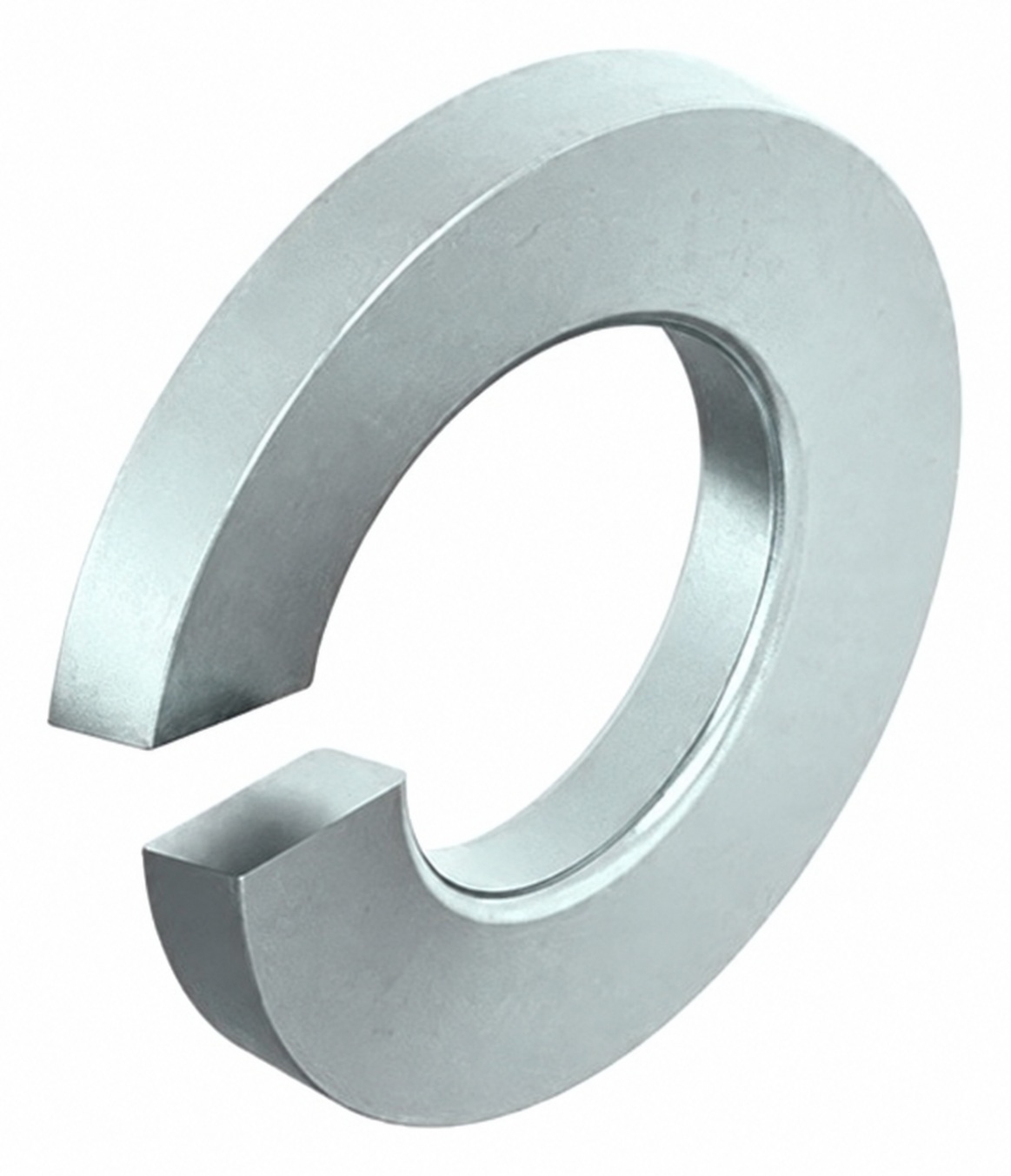 MAL06-D127A-FST-H