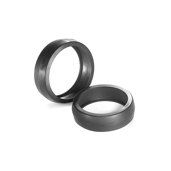 RIS-204+SKF