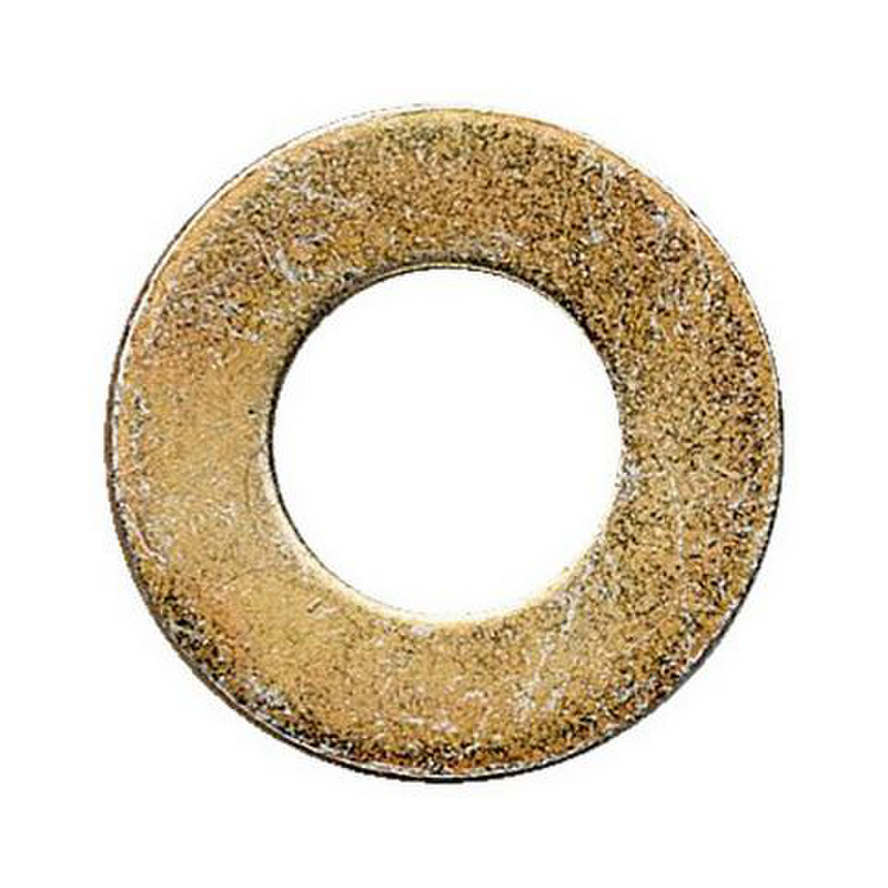 MAL08-D125B-ST-H