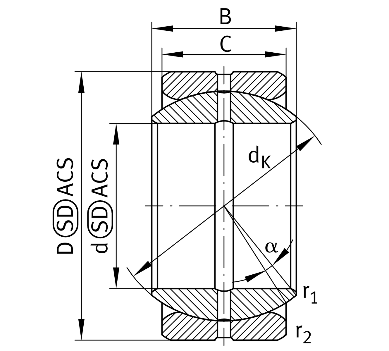 GE63-ZO-HLN+INA