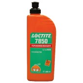 7850/400ML+LOC