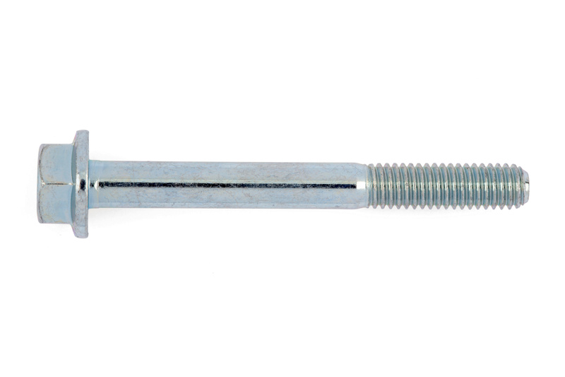 MM05x10-D6921-10.9-ZA