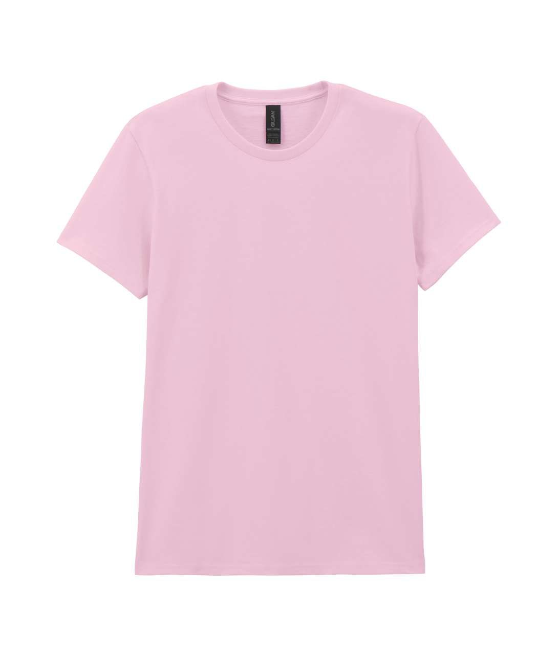 Gildan HEAVY COTTON™ TRICOU PENTRU FEMEI