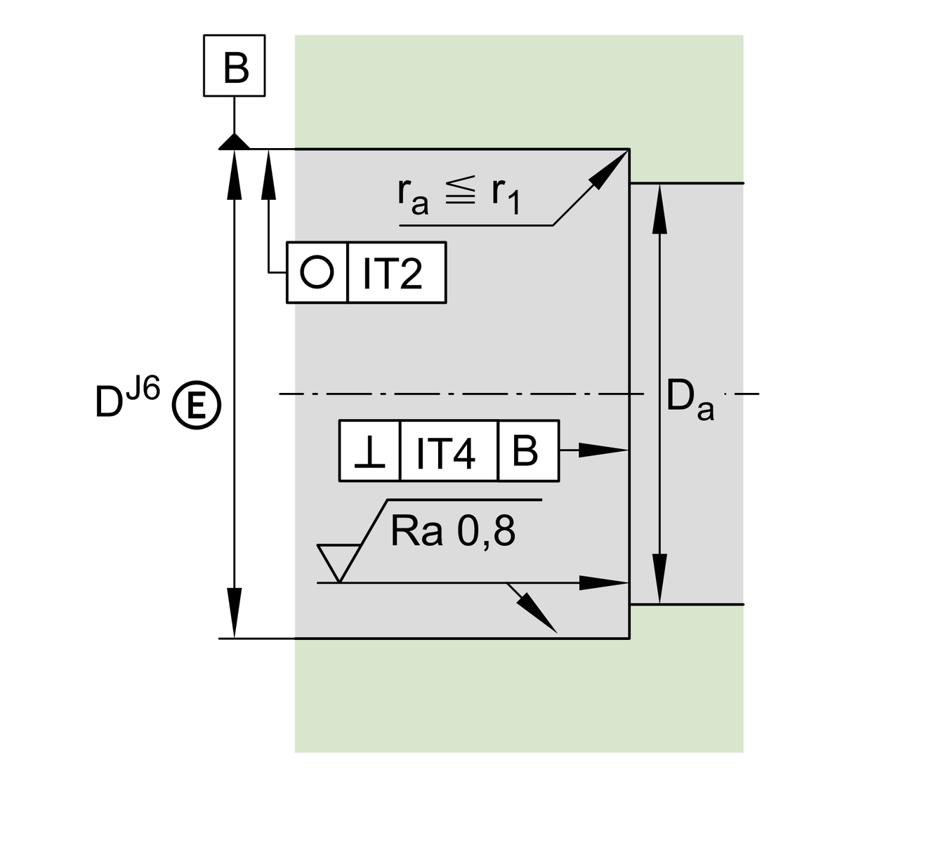 7602030-TVP+FAG