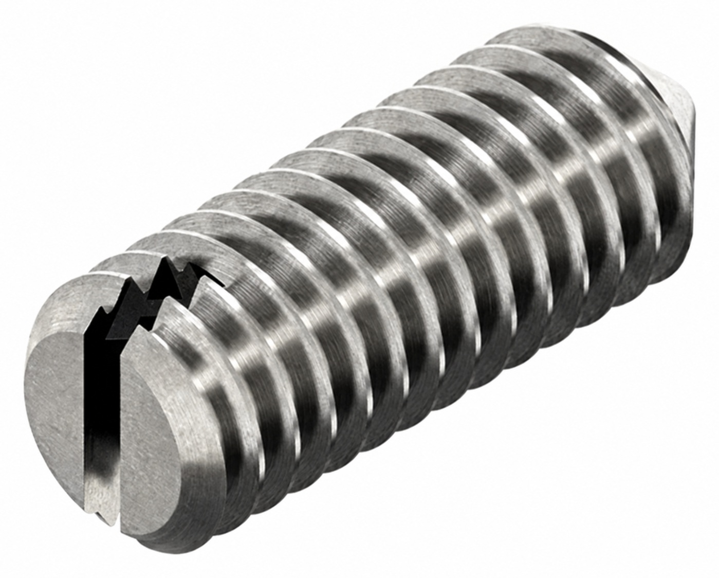 MM10X20-D553-14H-N
