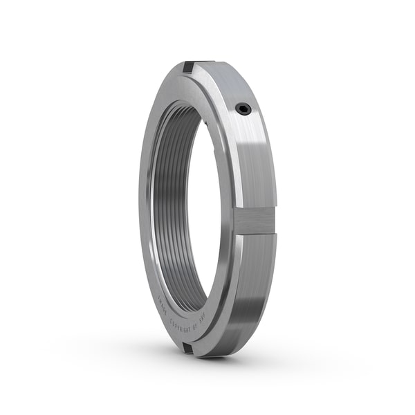 KMFE5+SKF