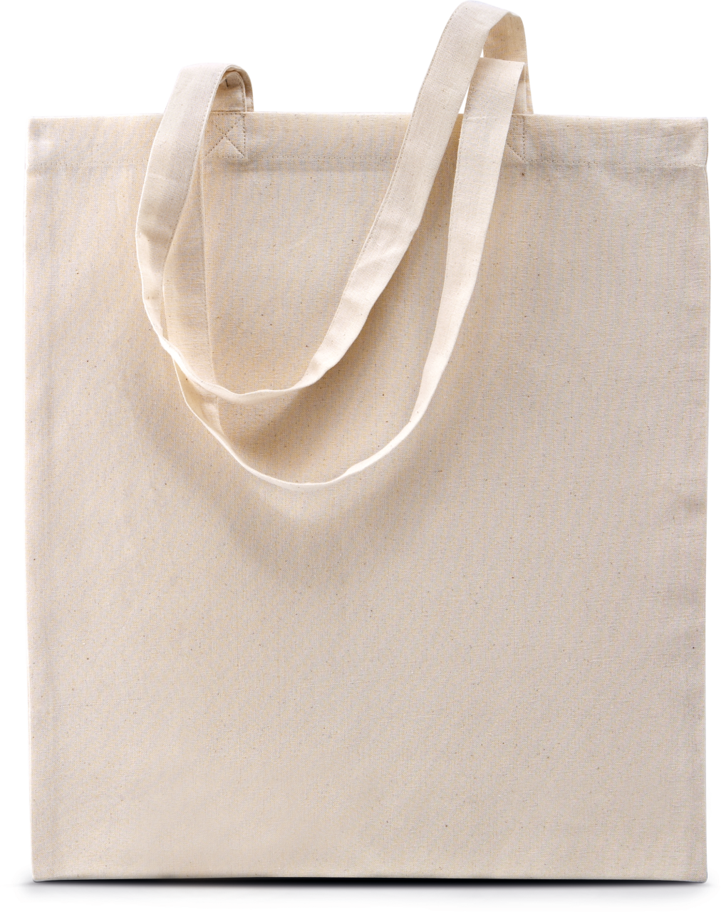 Kimood BASIC SHOPPER BAG