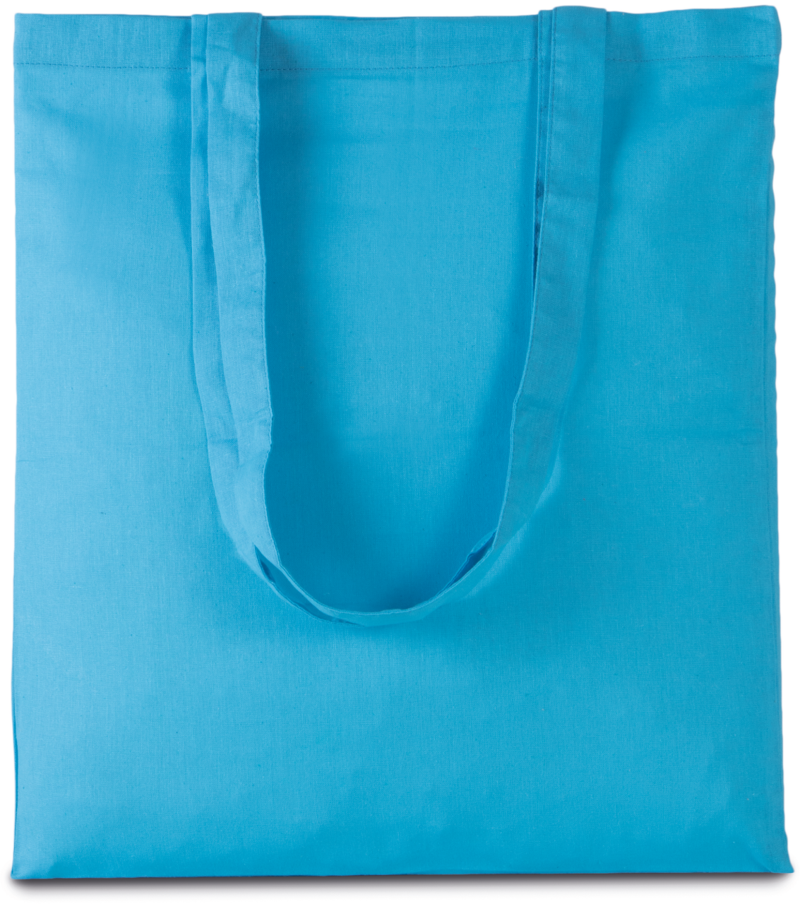Kimood BASIC SHOPPER BAG