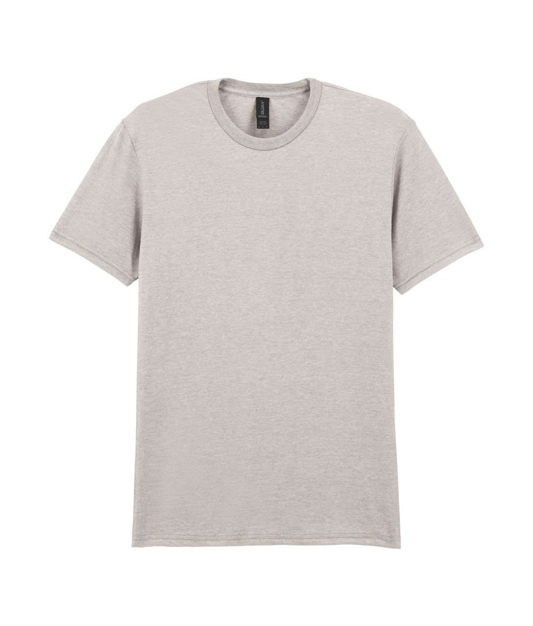Gildan SOFTSTYLE™ TRICOU ADULT