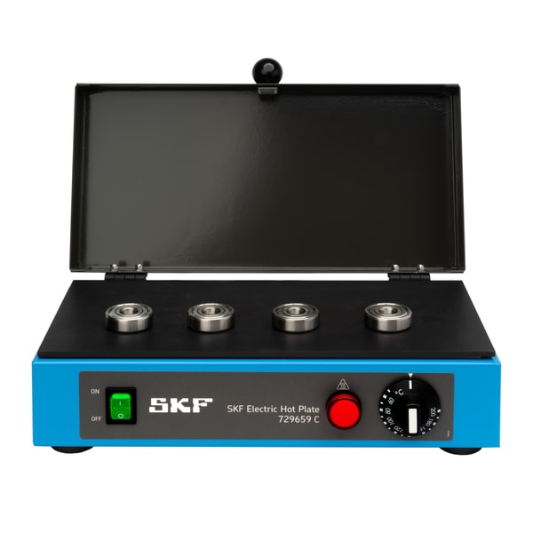 729659-C+SKF