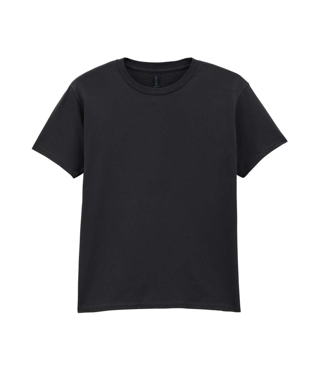 Gildan SOFTSTYLE™ TRICOU PENTRU TINERI