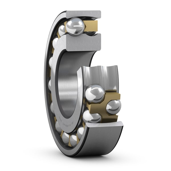 1226-M+SKF