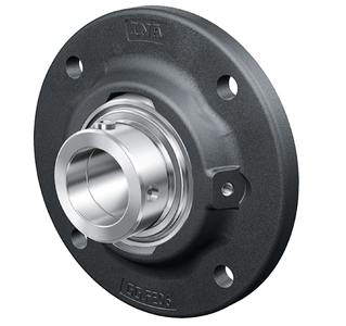 RFE35-XL+INA