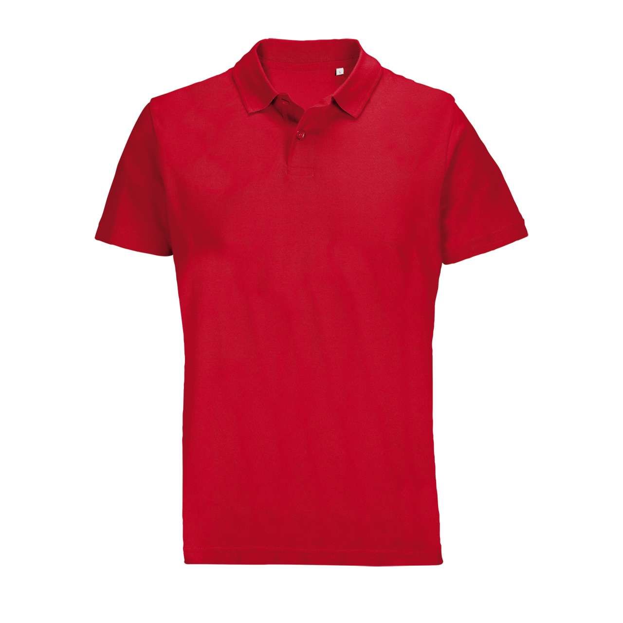 SOL'S SOL'S PULSE - UNISEX POLO SHIRT