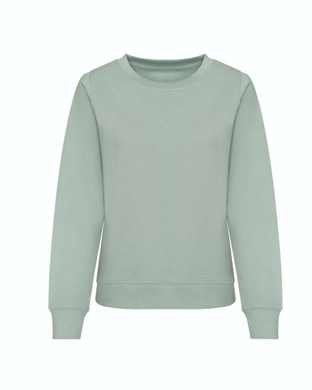Just Hoods WOMEN'S AWDIS SWEAT