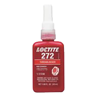 272/50ML+LOC